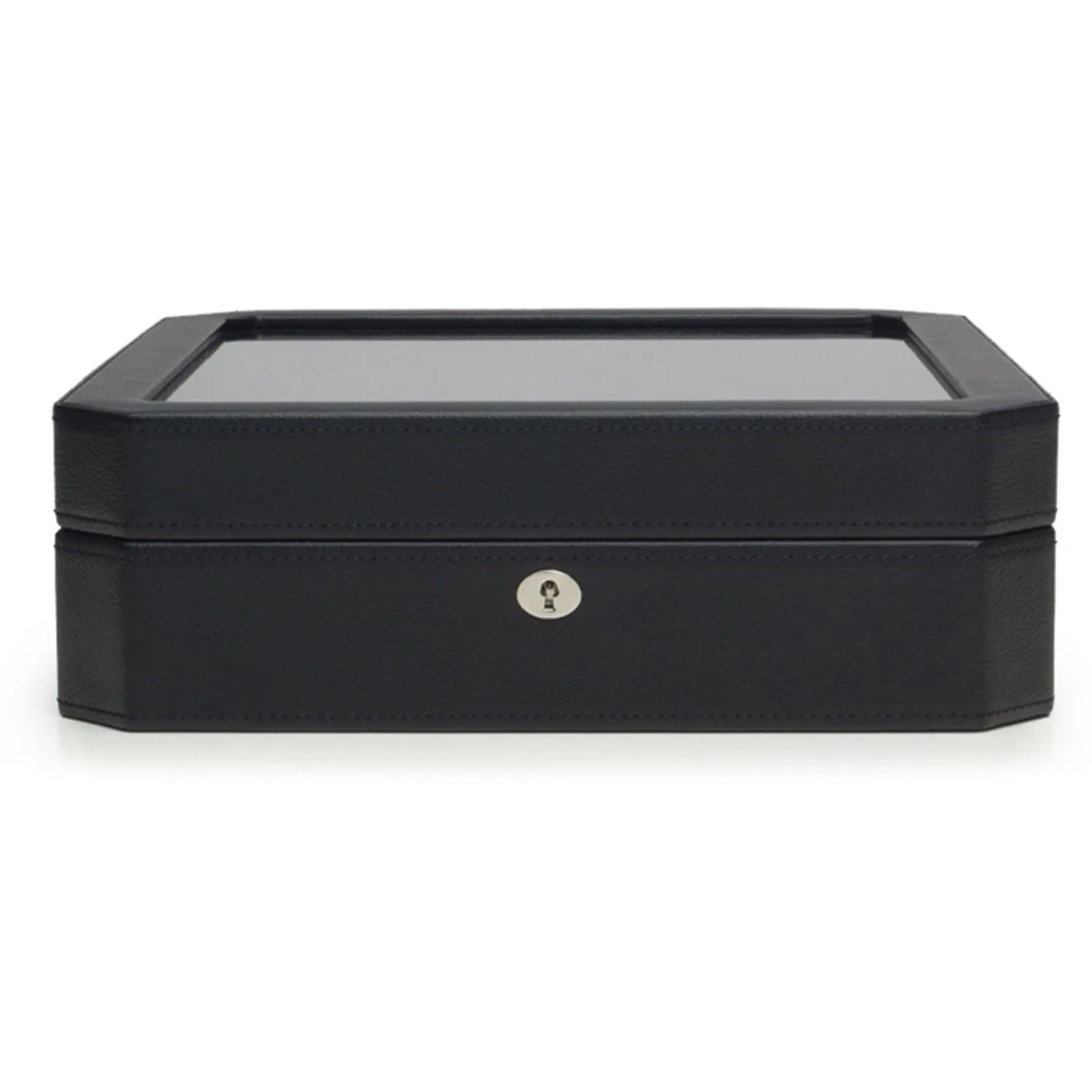 Wolf - Windsor 15-Unit Watch Box | 4585029
